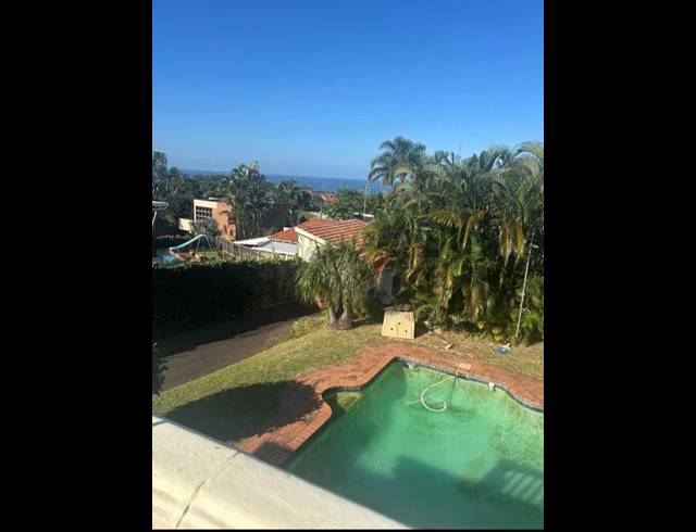 4 BEDROOM HOUSE FOR SALE IN ATHLONE PARK